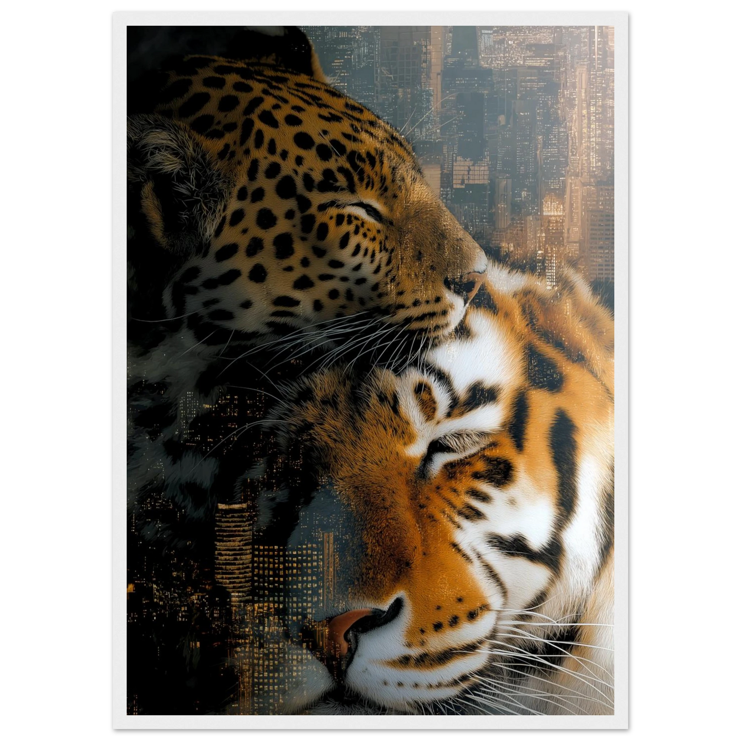 14a8d250-920c-4521-8991-fafc22213883