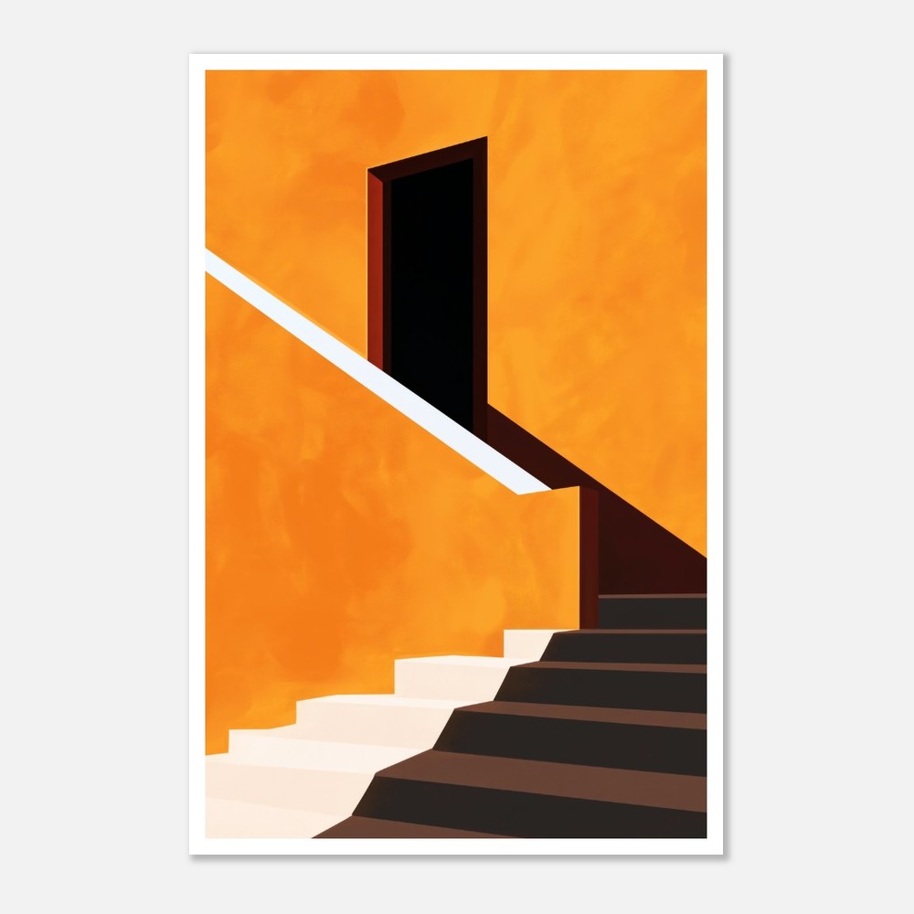 153febda-0db9-4f63-b4e7-a5cdc2d6834b