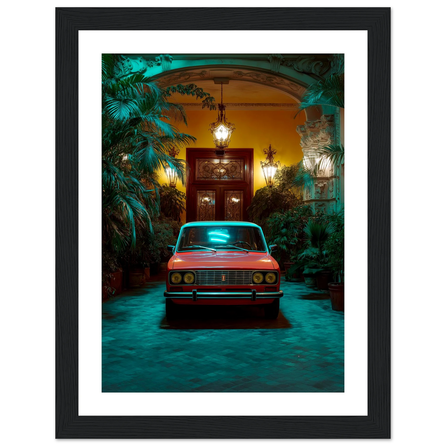 15880aca-7e03-4f3d-80bb-3e4dc0444fd5