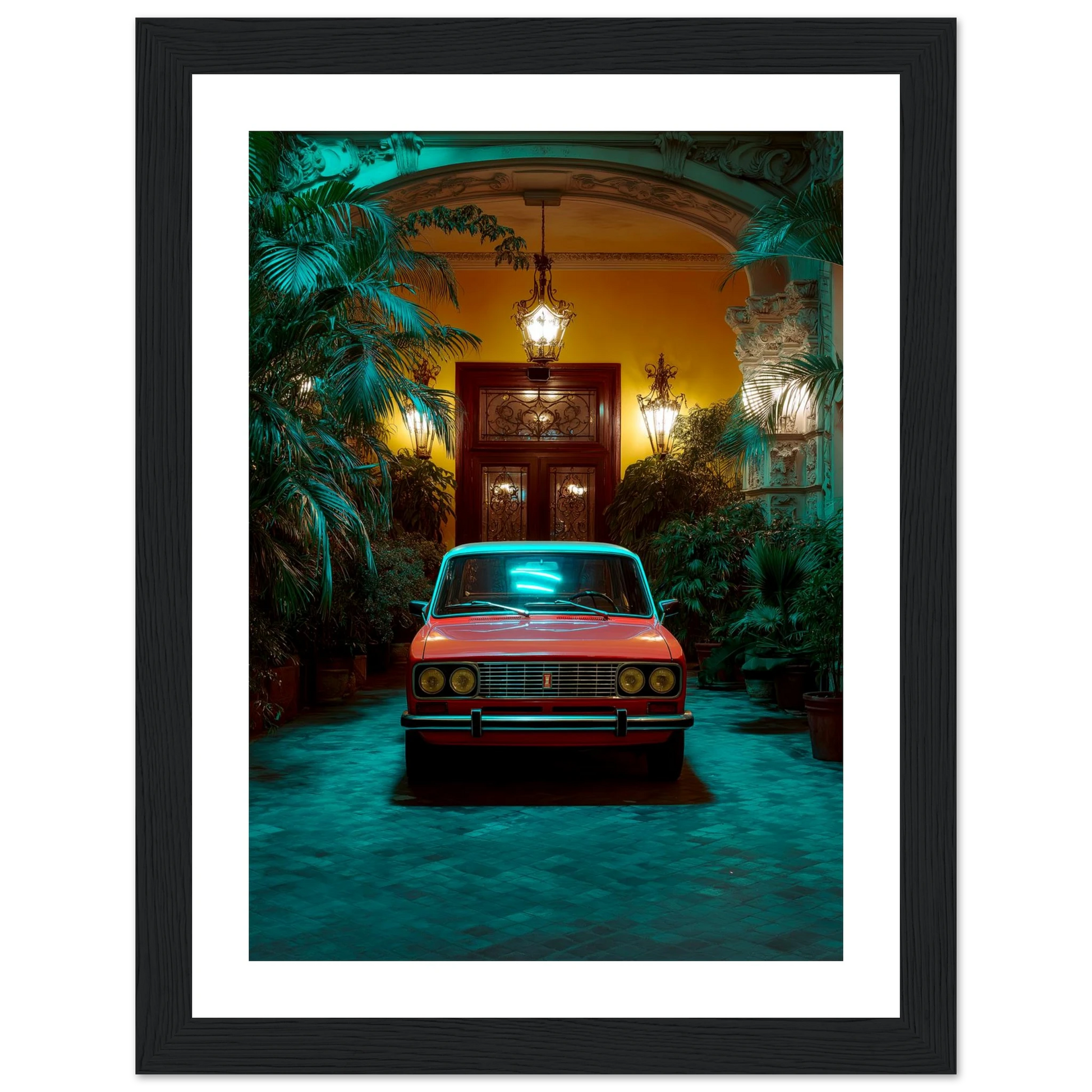 15880aca-7e03-4f3d-80bb-3e4dc0444fd5