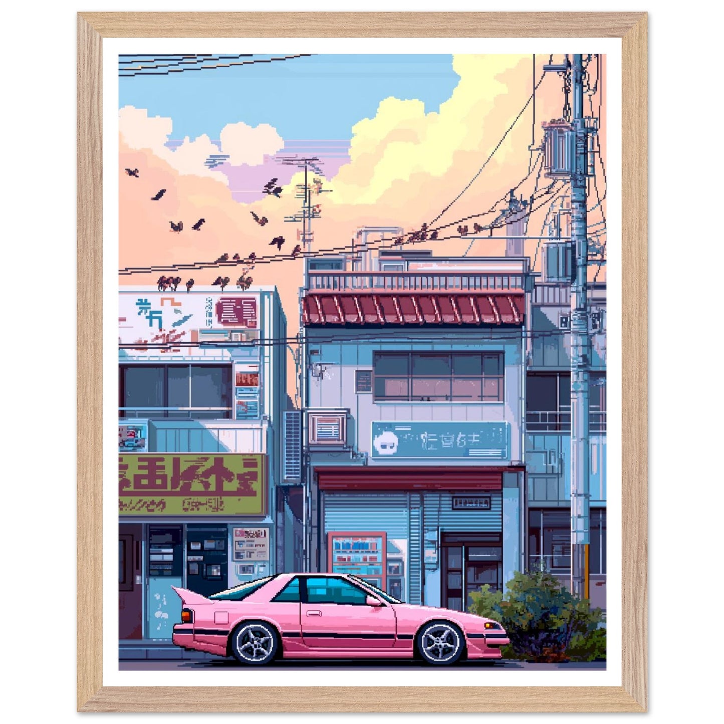 15a0fdda-cdd6-4cec-baa6-e36c345f8a58