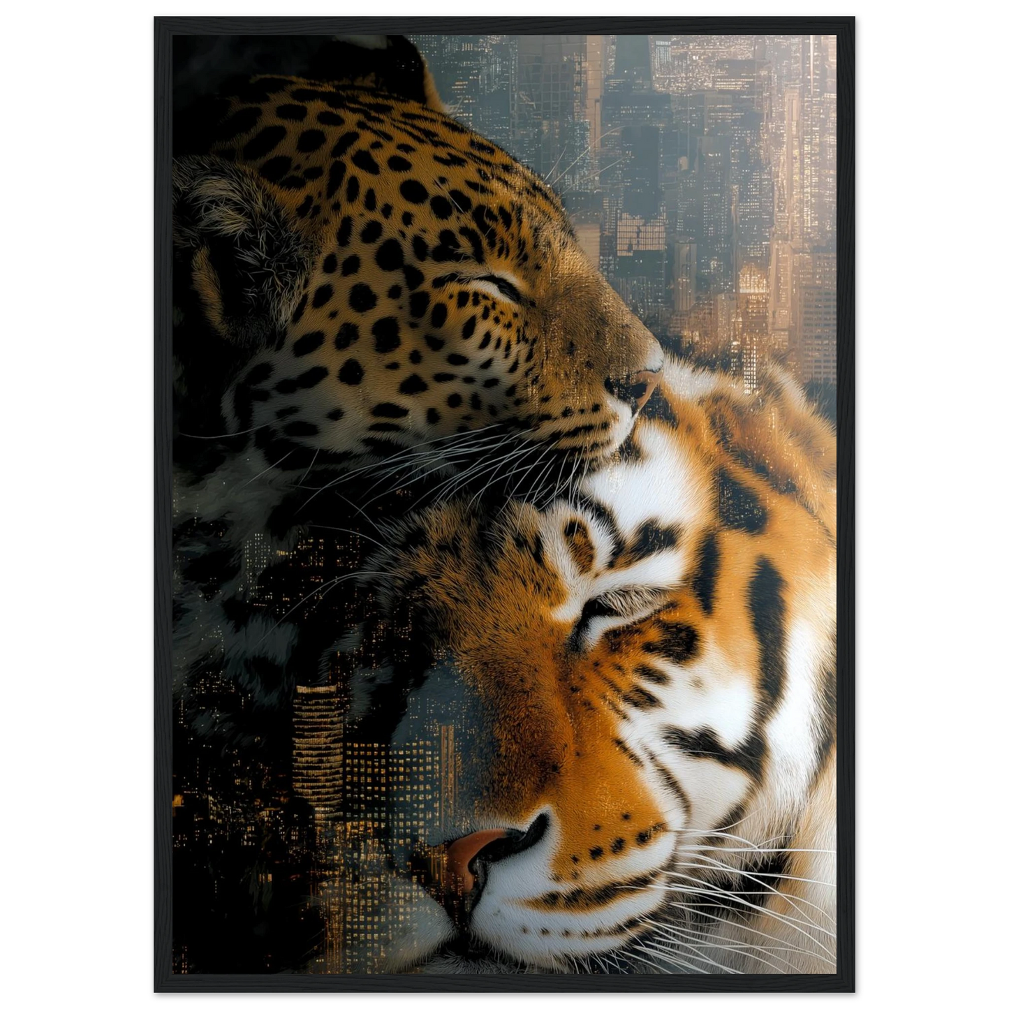 15a9b7bc-a155-4cc9-89d2-7a0f3f824188