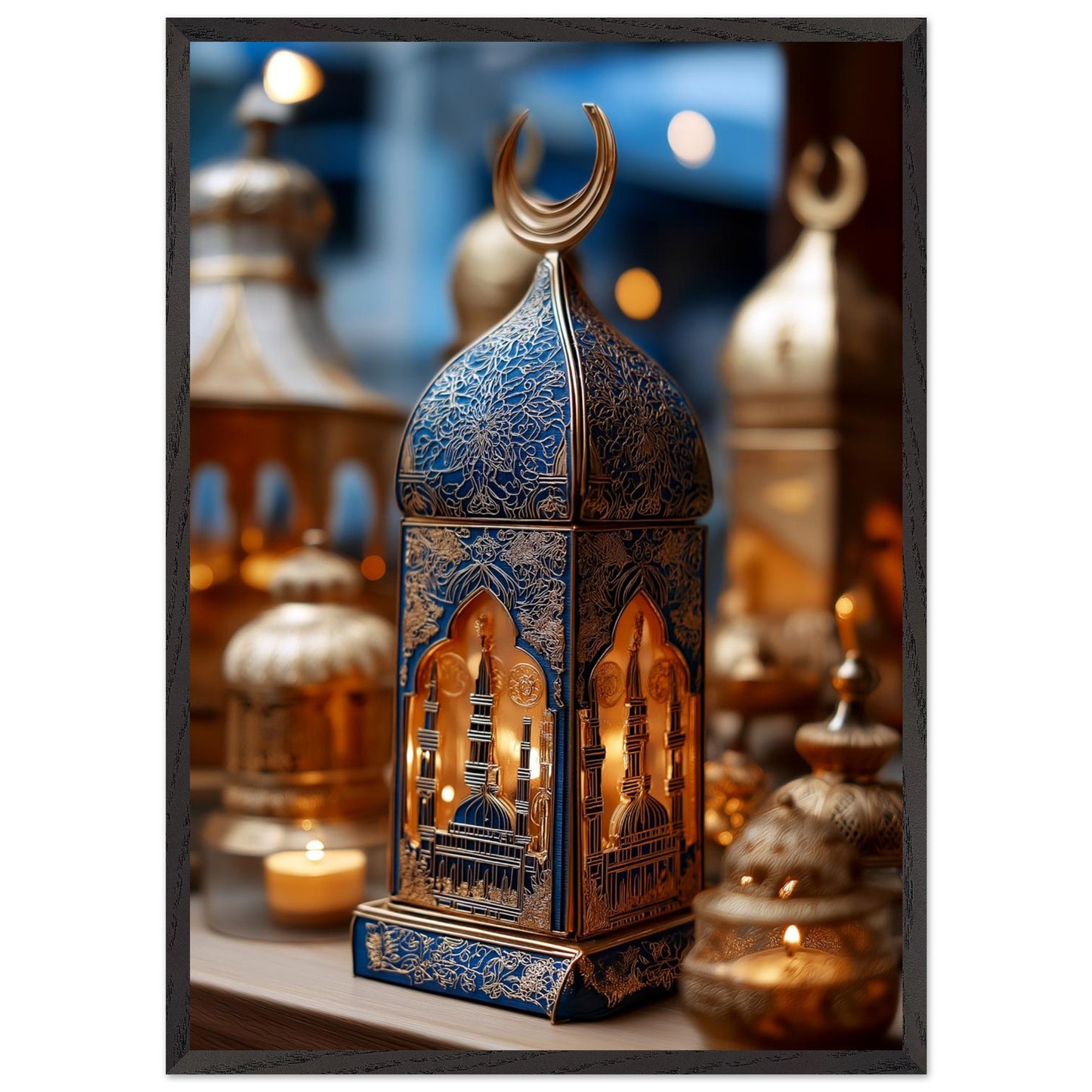 15c0617c-fee3-4f1c-80b8-46fab6bd34dc