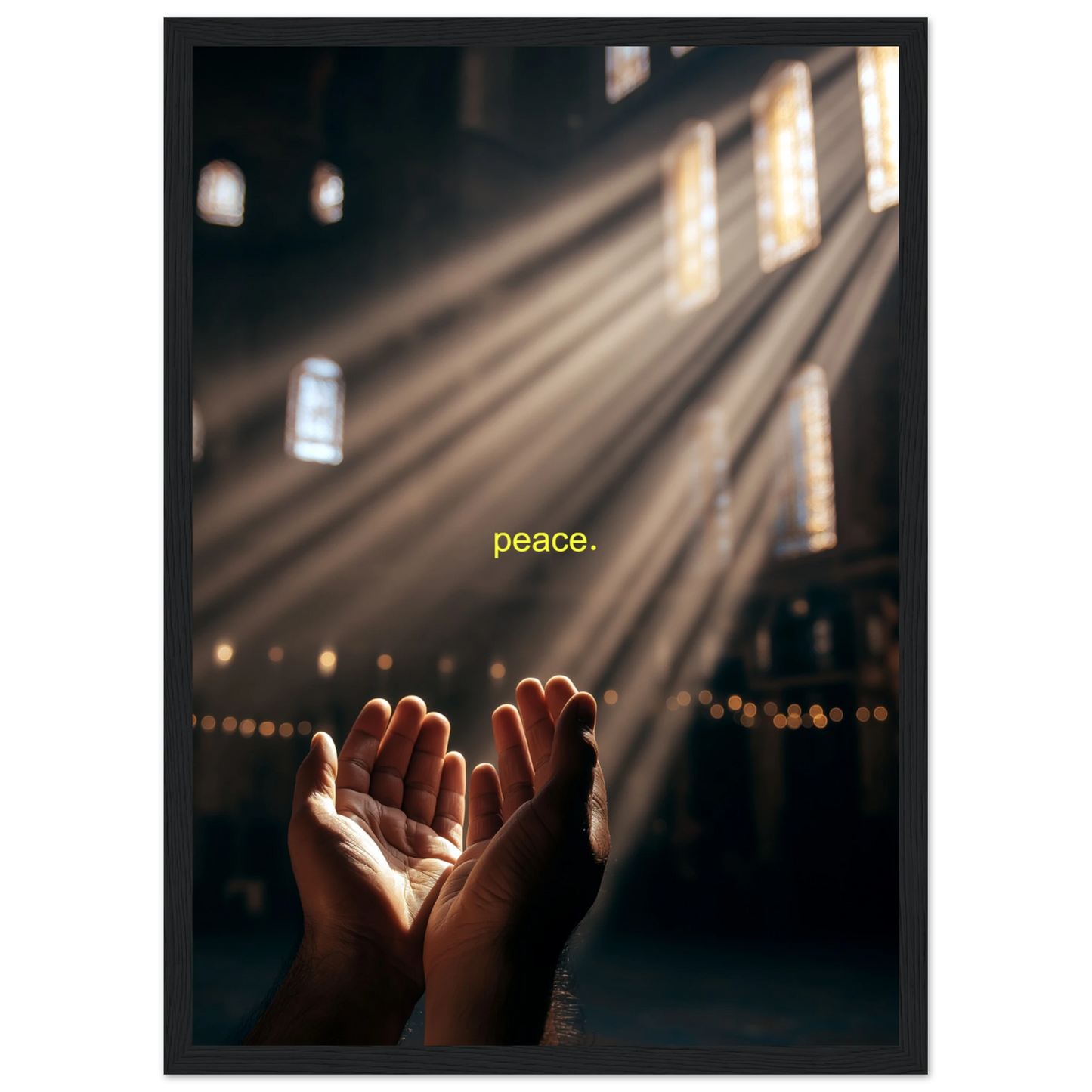 15c31d0f-70ea-43ab-aca7-7e617349addb