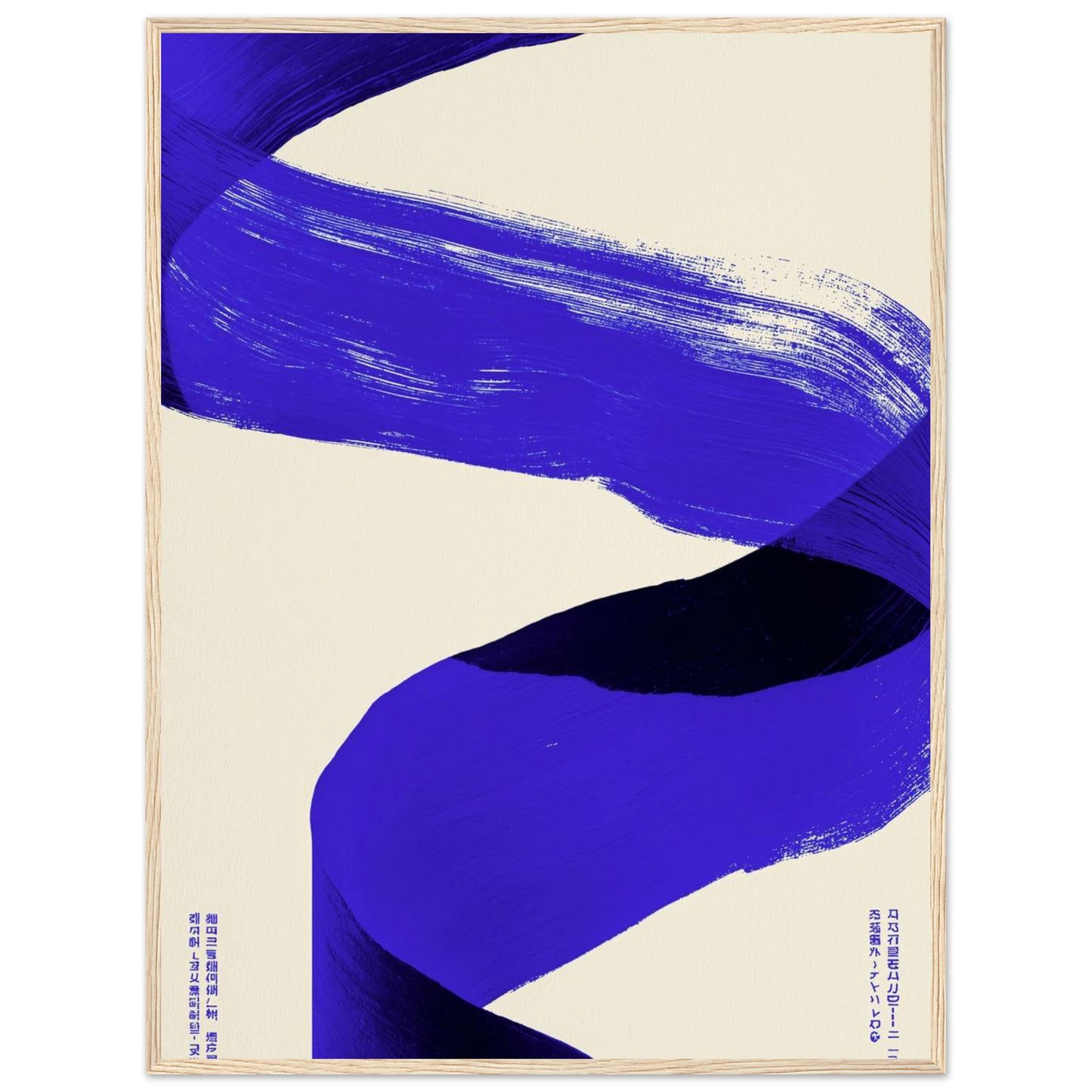 15c427a7-eaaf-486c-9d4c-d5a432074d31