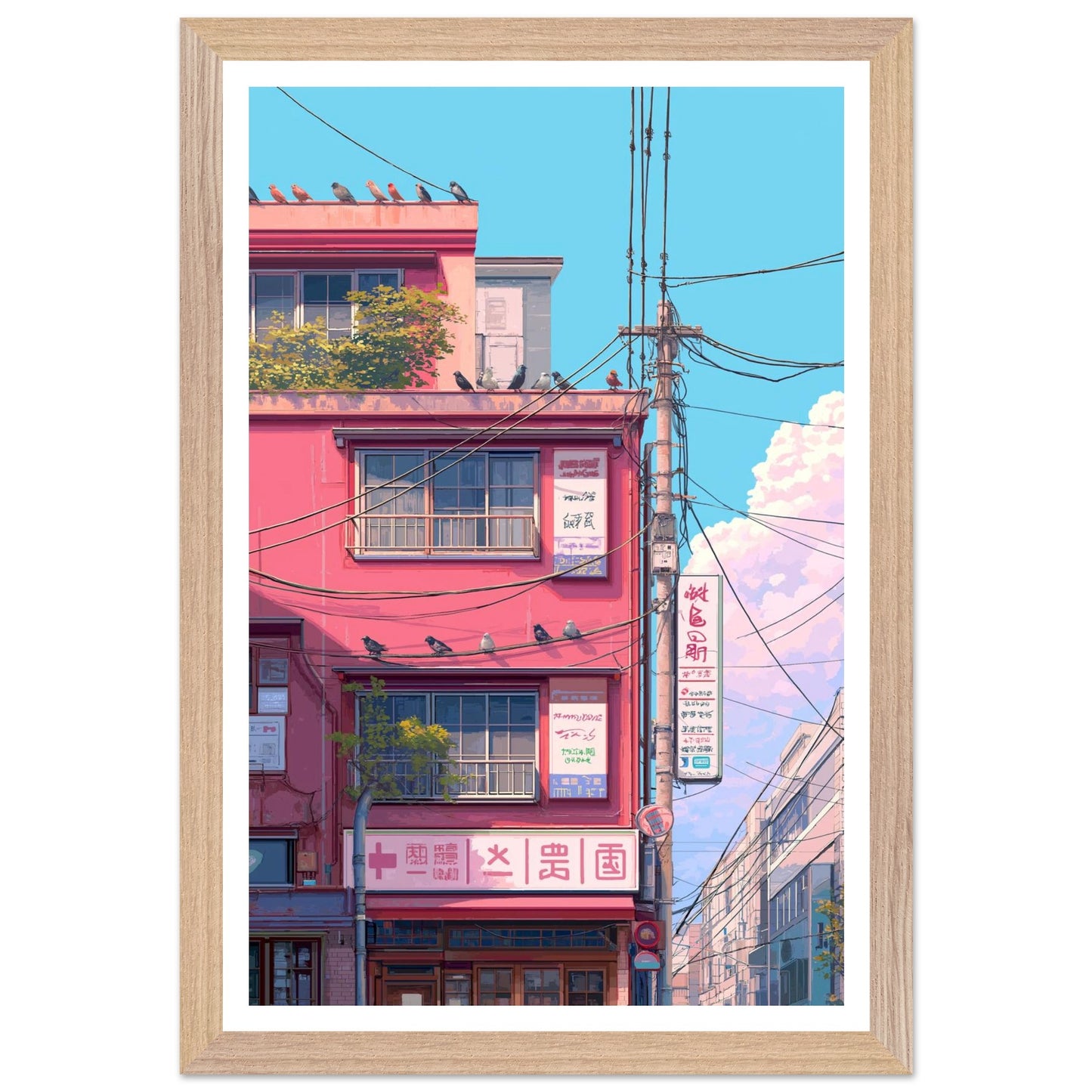 15c81af6-8276-4027-b798-ea21d82601a4