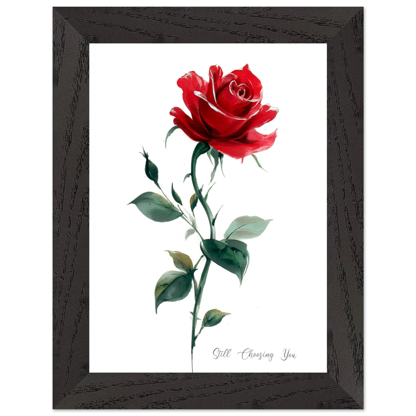 15cfe1a0-ba17-4556-9402-6c0a8e3a31ff