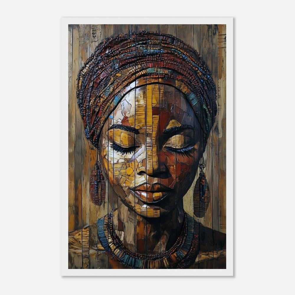 15f30682-f3c0-4128-8030-4be03c32a617