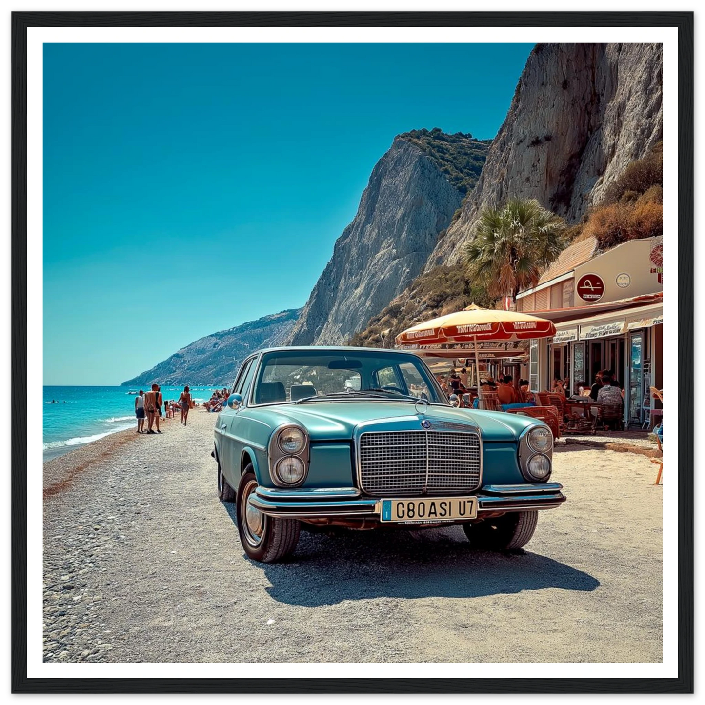 16195c87-f8d8-4982-bfa4-e95954674575