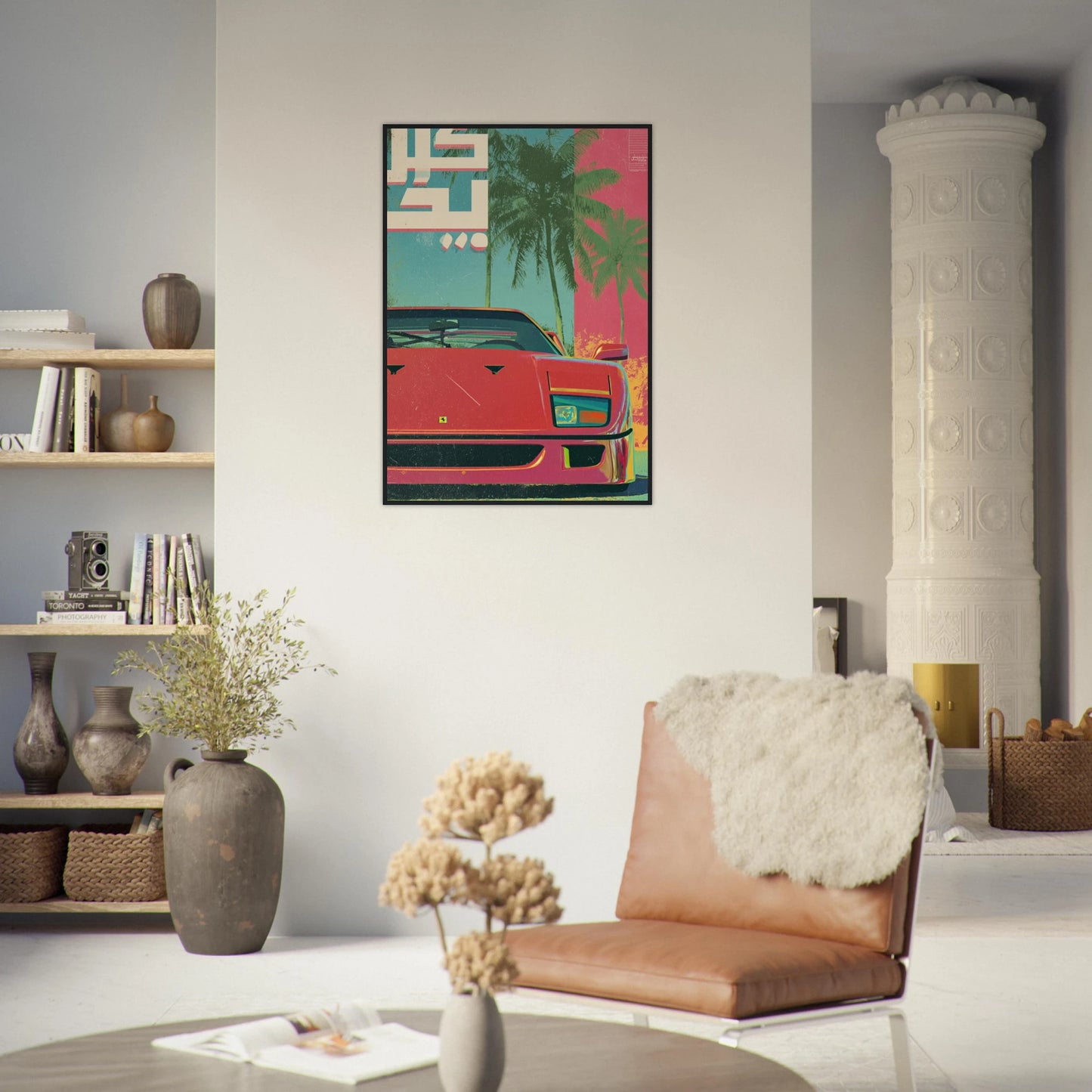 167a7b75-f068-4775-b7ba-ca3fc861eefd