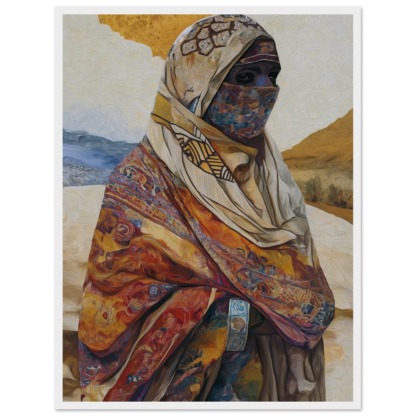 16801a2c-0fec-400d-bcce-af22b2194629