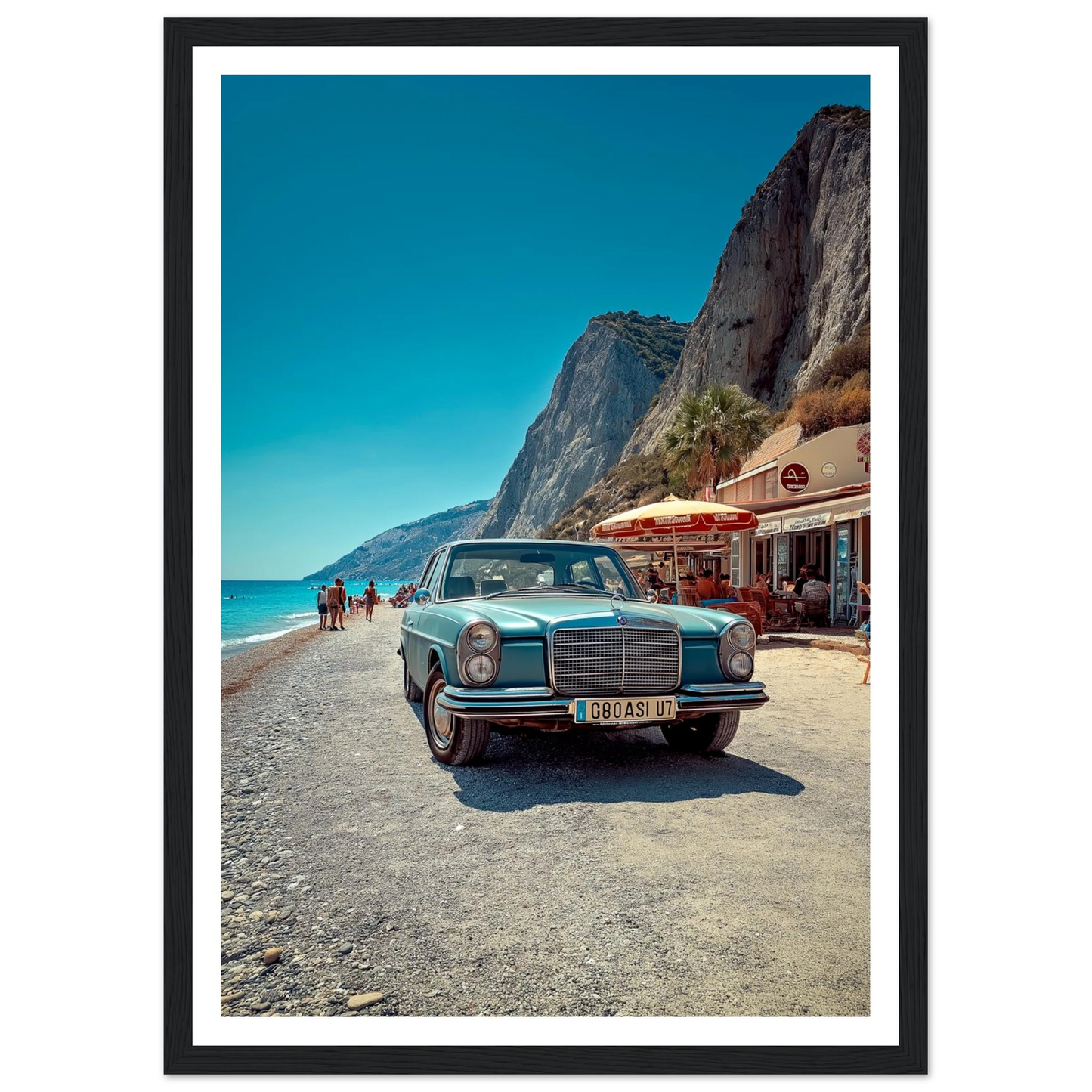 1691cad2-8bad-4f8b-813e-63dae99d1184