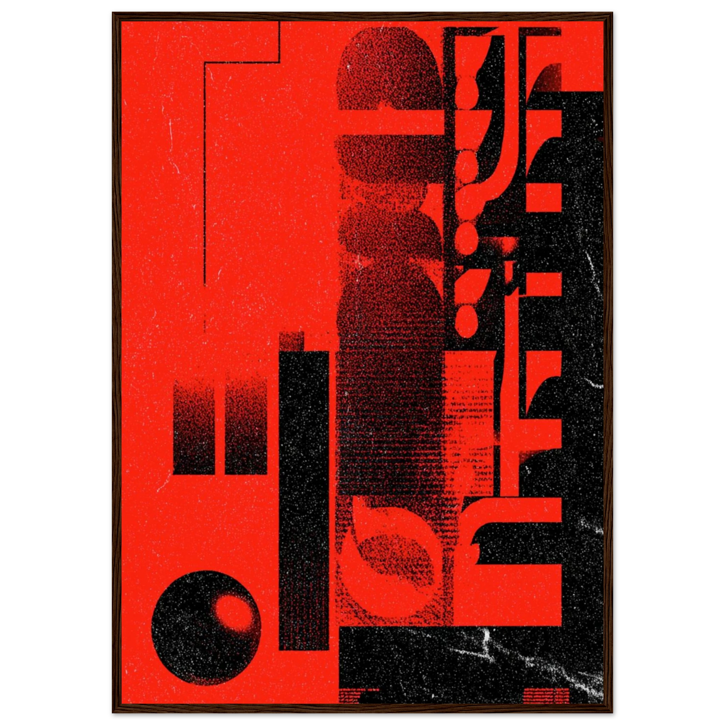 1692ef23-7e32-49f9-a4d0-56aef1385f26