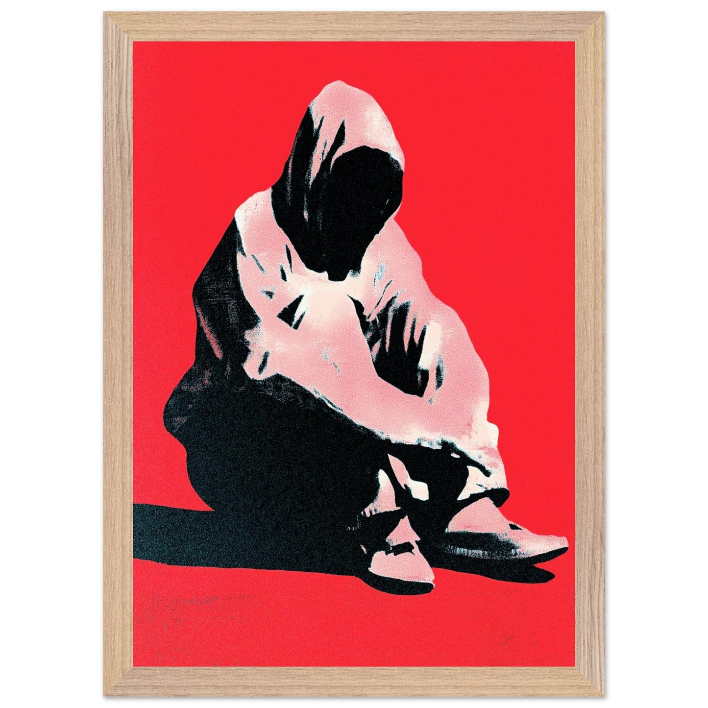 169db9bd-ca0b-4e94-94a1-02a7e00734c3