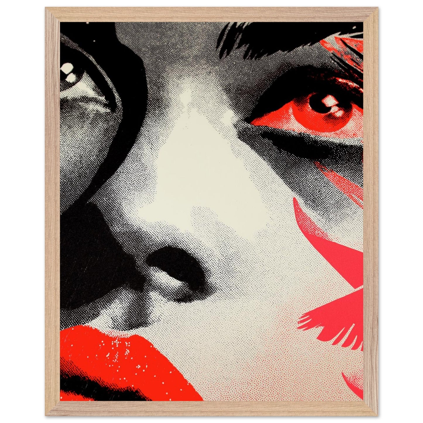 16a9d55b-db2d-4cf6-a37f-b0ab5ea0b9d3