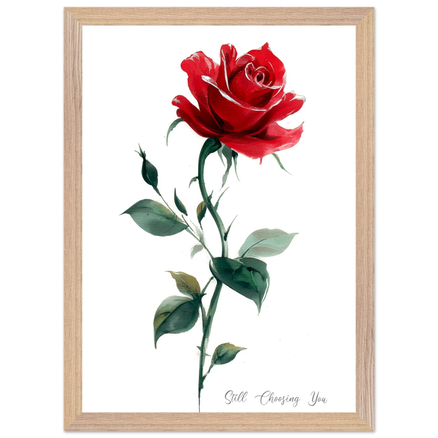 16ad0723-ee2e-4d6d-82e0-2096ab774b8f