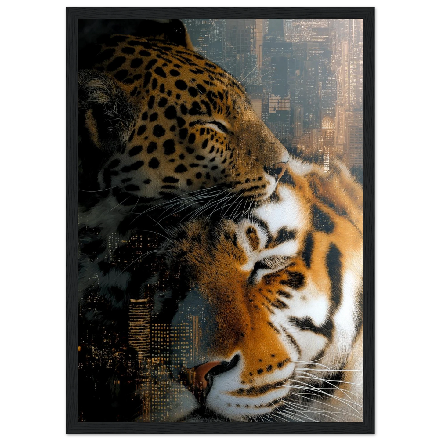 16f41b2b-c3d7-4732-a1bd-cadc34a998f4