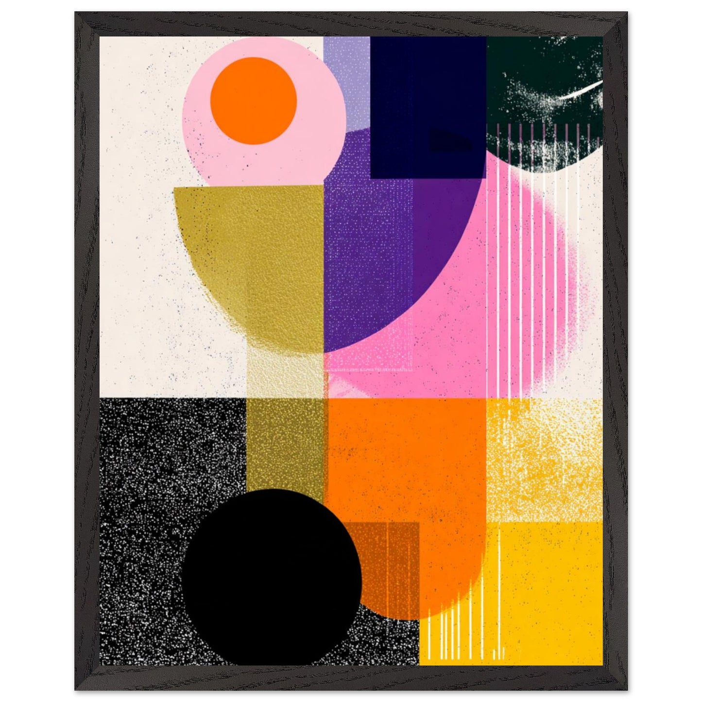 170f6d30-26f6-4074-8a4c-05953fc03d5f