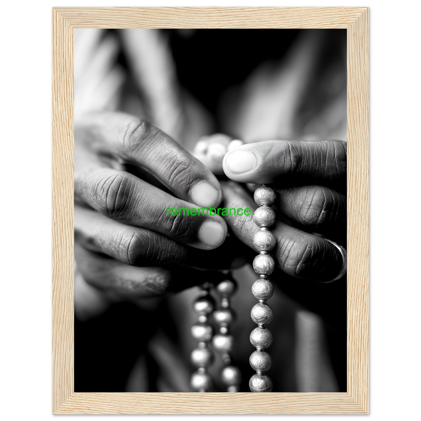 1720e7be-4fd6-4d85-9f70-3d127a985027