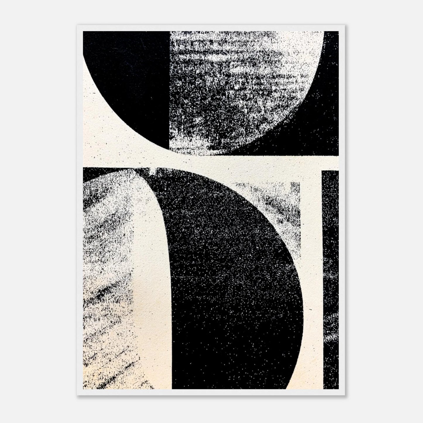 1745ec74-26ef-4f57-b36c-d4fc631e3fc7