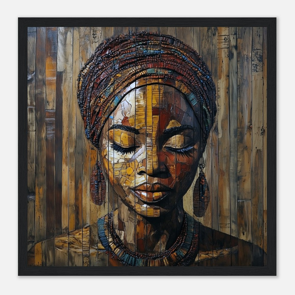 17d1ed51-26e3-438c-b485-6ab30b69f258