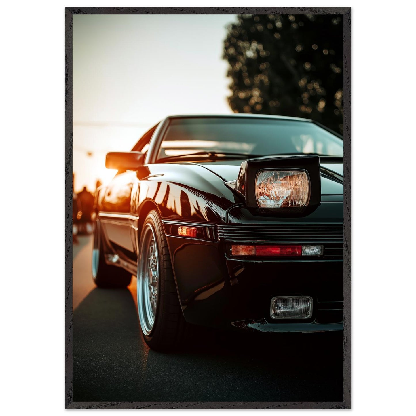 17d3b34b-a4ef-45bb-a92a-6eea600f4bd1