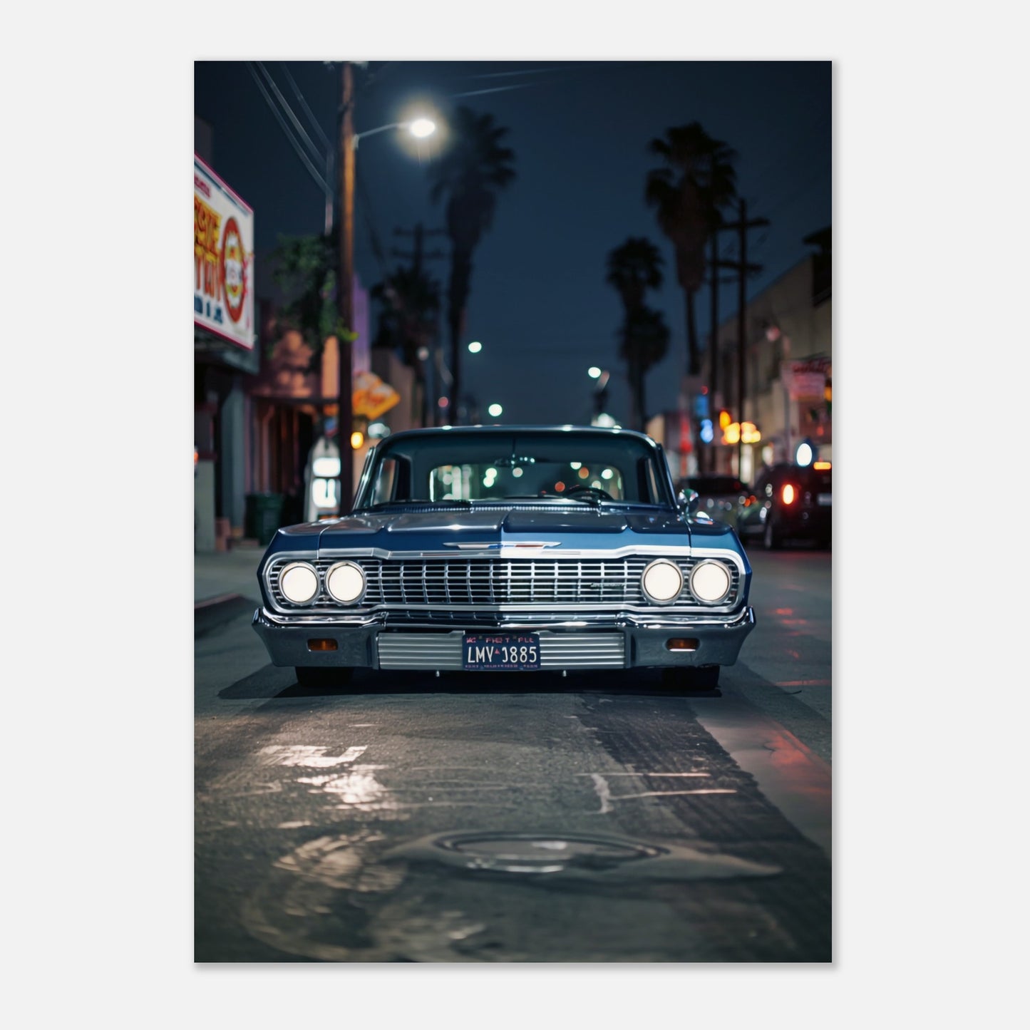 17e75622-531b-4669-9a8a-8f9f7a9741a4