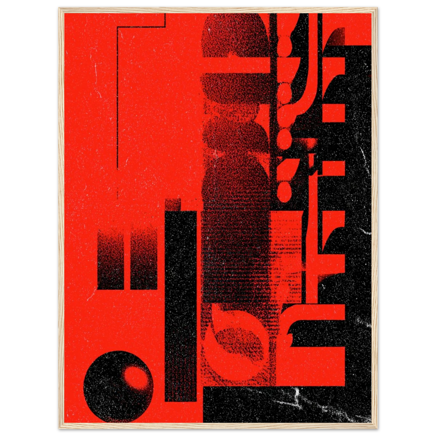 17eaff8b-3fae-4441-90d0-a90b8becdb35