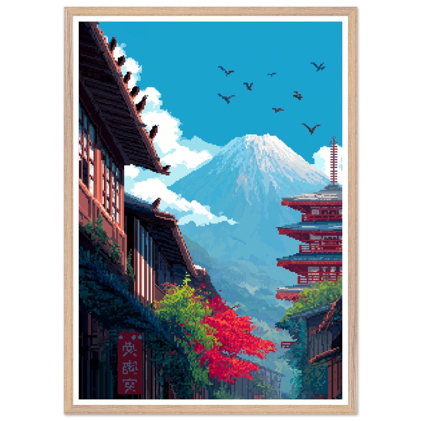 17efca69-a4ea-47a6-b257-eaf1b8777765