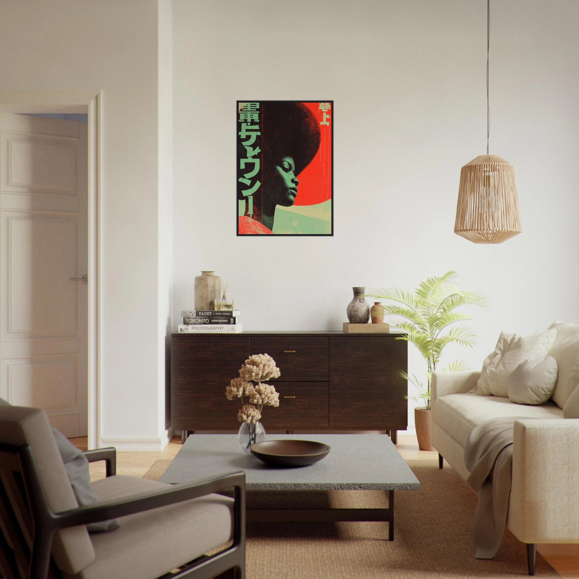 180d9456-318b-4d97-9dc4-f96372747e92