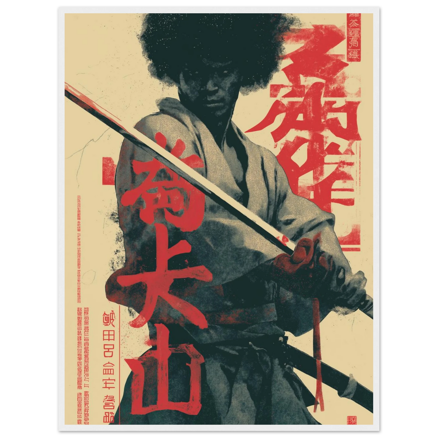 1814e628-8d80-47ec-ab0d-d3f6dbaed5cb