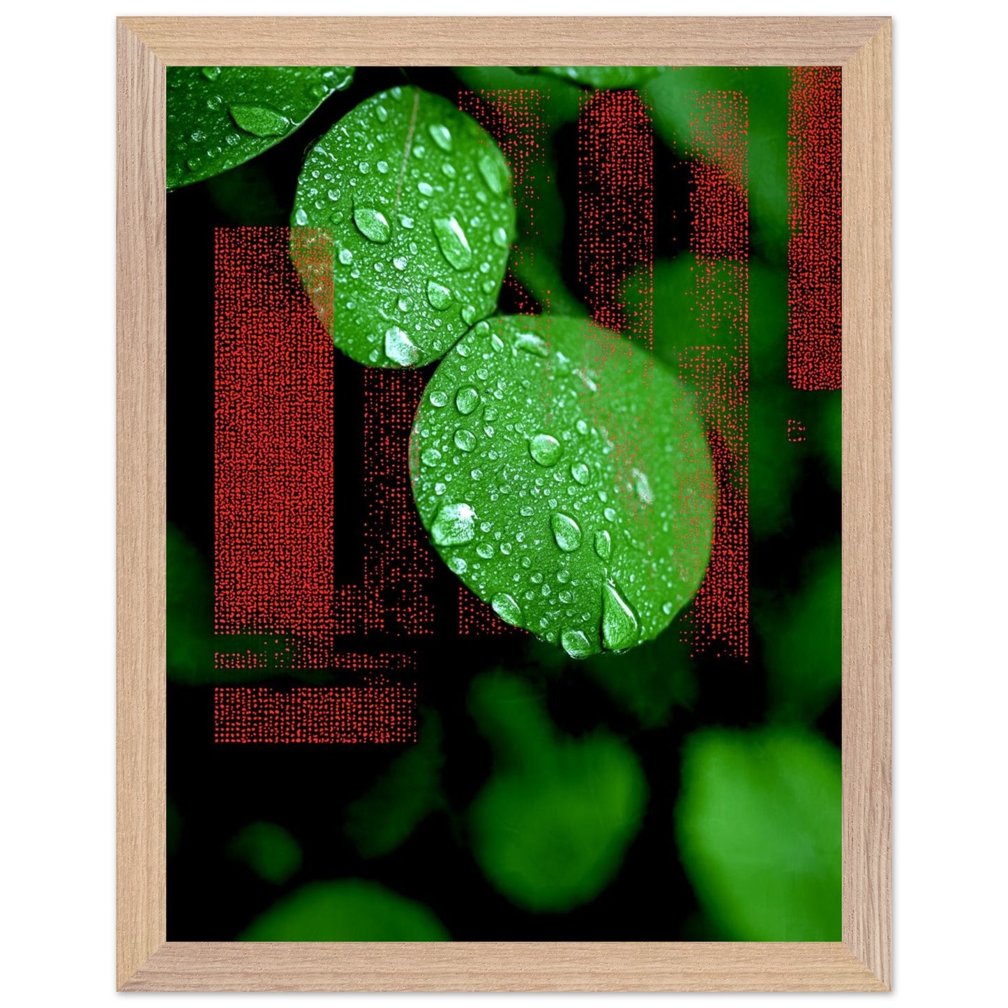 182aedde-513e-401c-aa8f-11284d5ed9b0