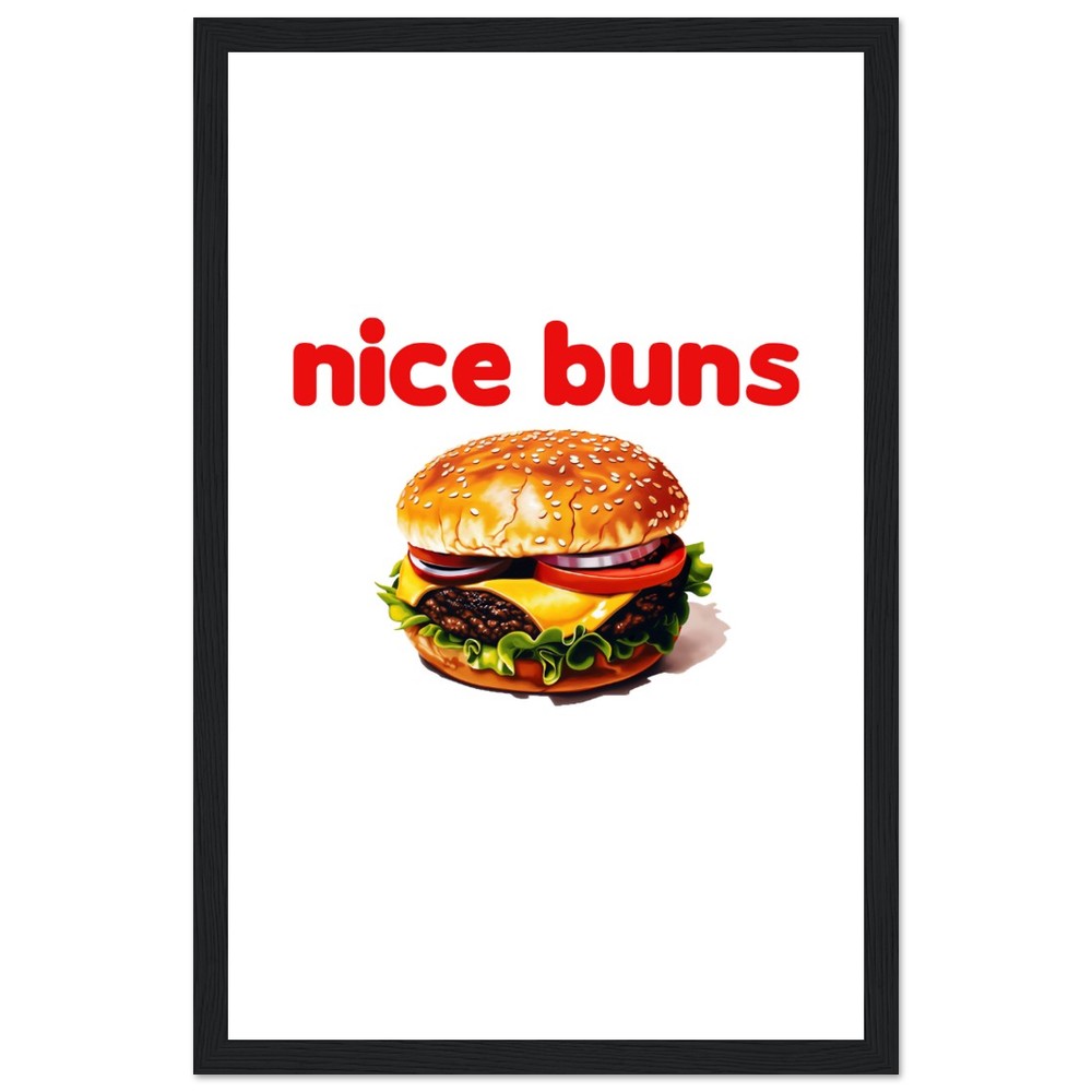 1836fa87-e28a-4953-818c-38b5735e59ae