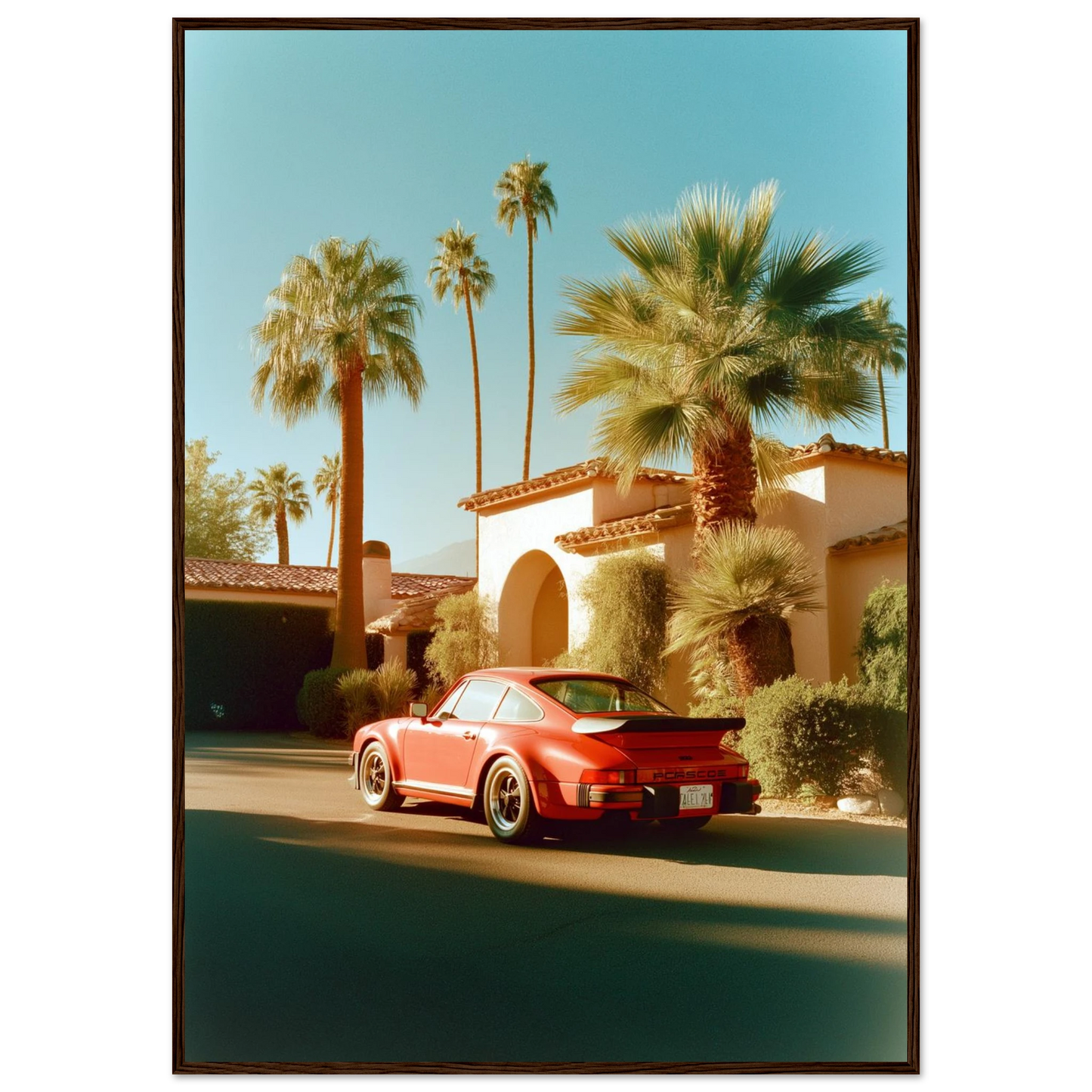 18c5b75b-e8ae-49d2-b5e8-8758370190e1