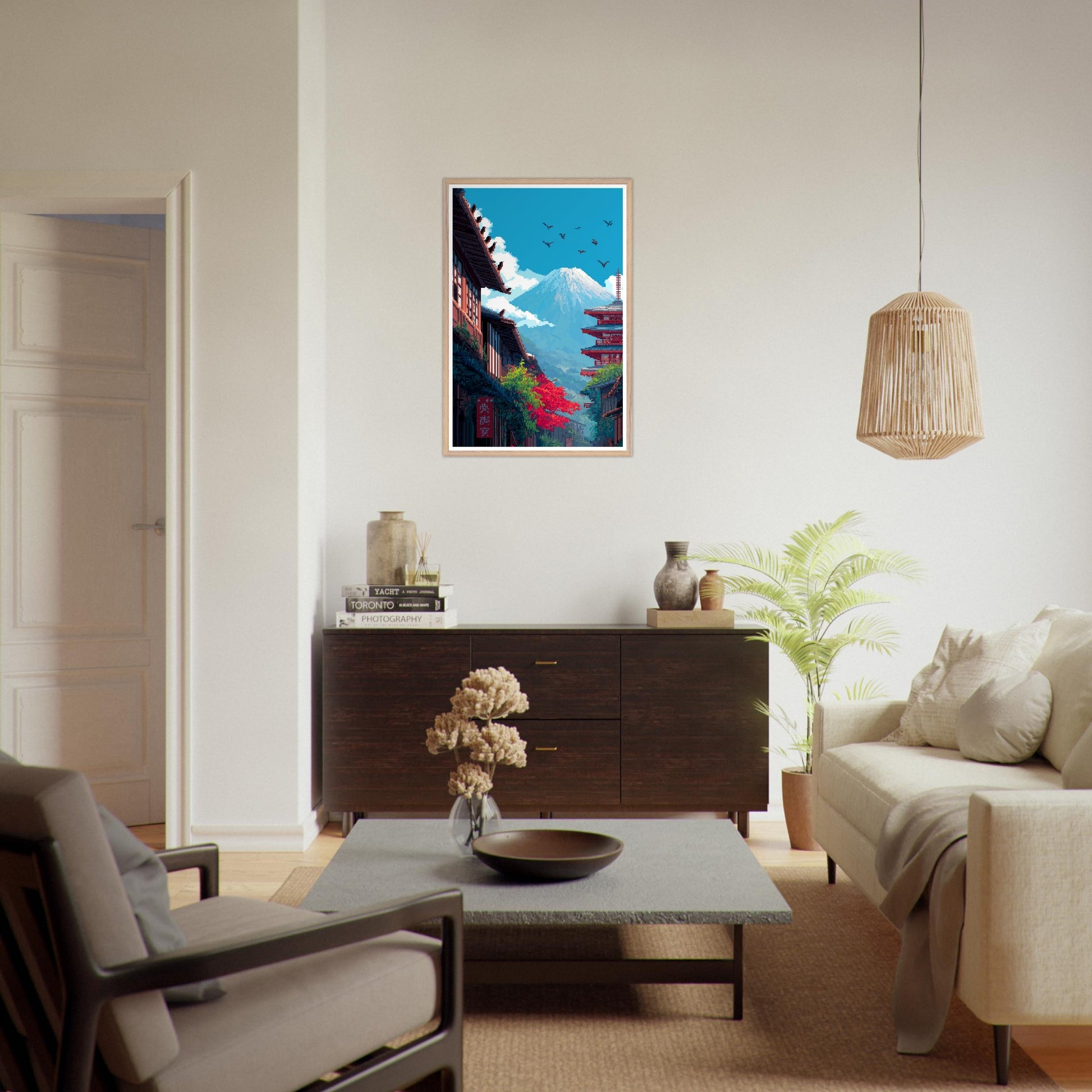 18e13316-e0fe-4664-a3ba-0c30b9b31823