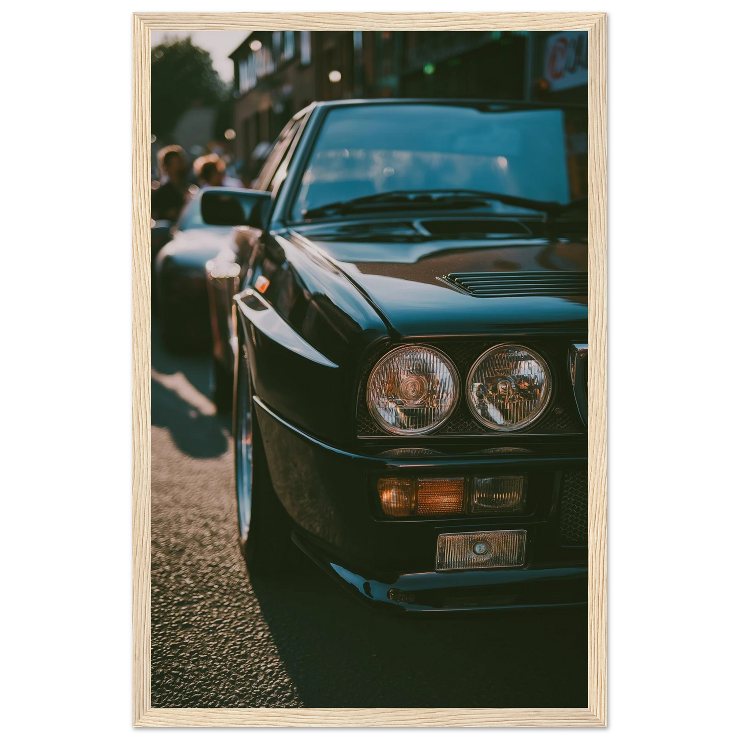 191a14fe-715e-42af-accc-caef089f68b4