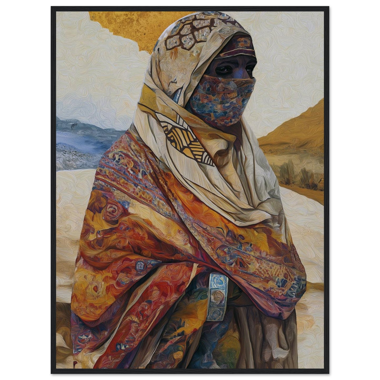 1928d354-26f7-4a8f-a406-225d3d6fd232