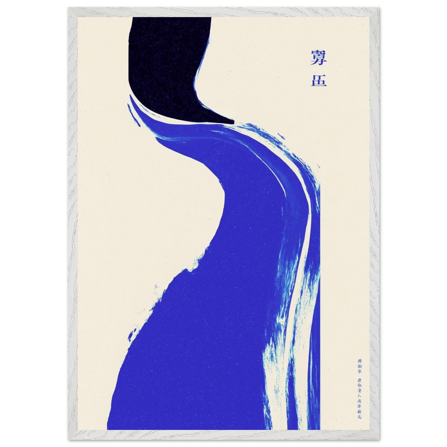 194fb951-7b95-450d-b9de-50965f8af3af