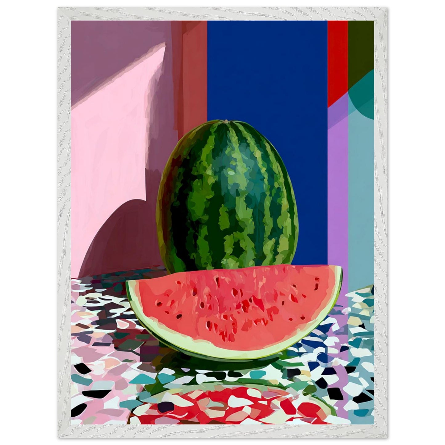 19a25797-b860-4e65-b384-42c50f6bf403