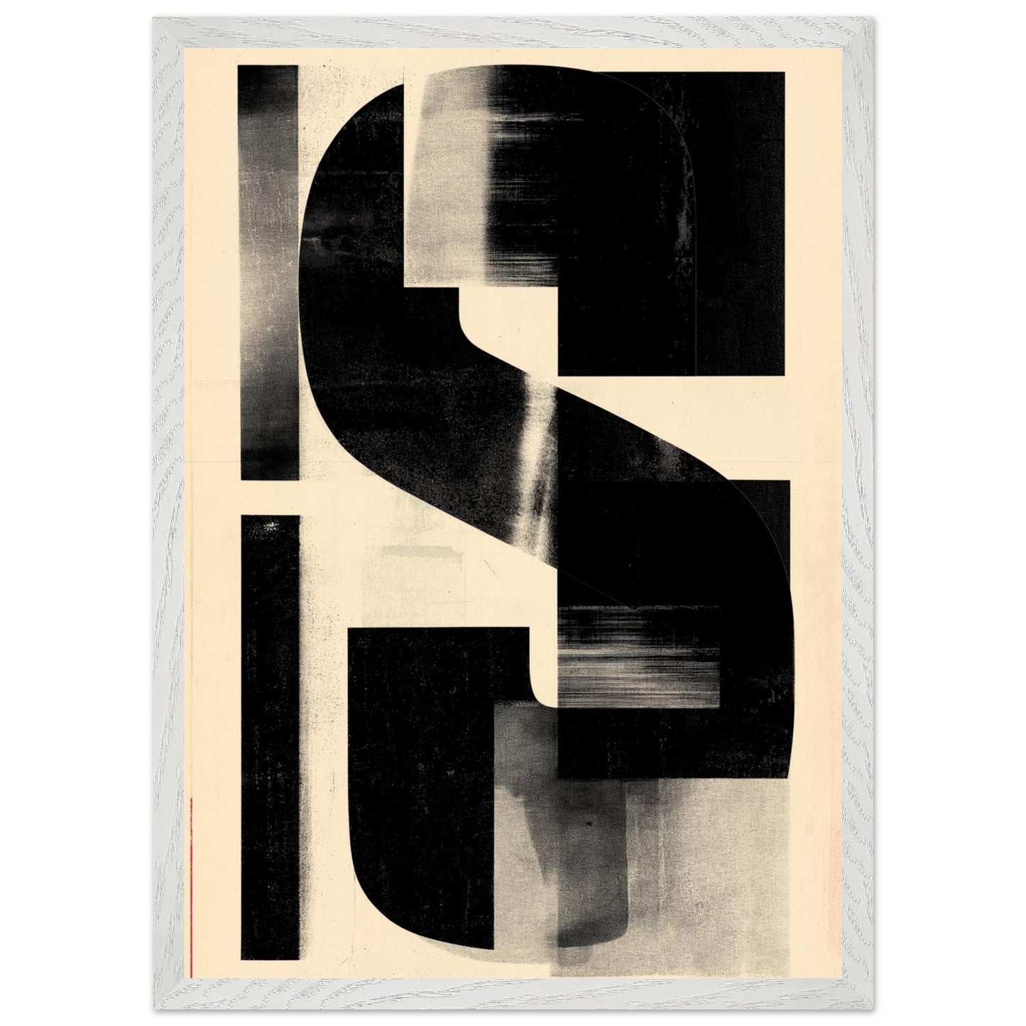 19a7965c-d61c-4bd2-a842-040ae993d321