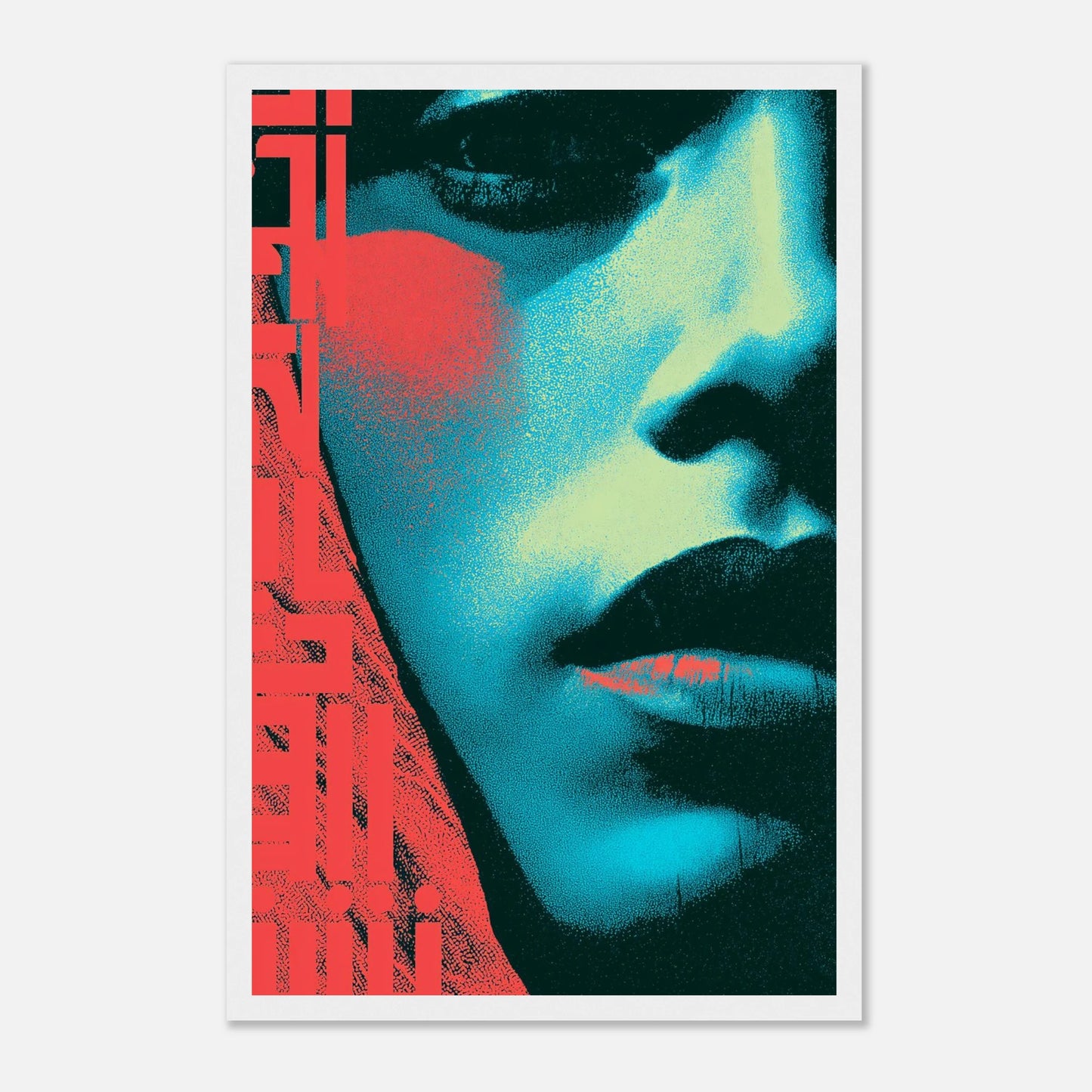 19b6bdfd-db28-4006-ab8f-40fa782cb03b