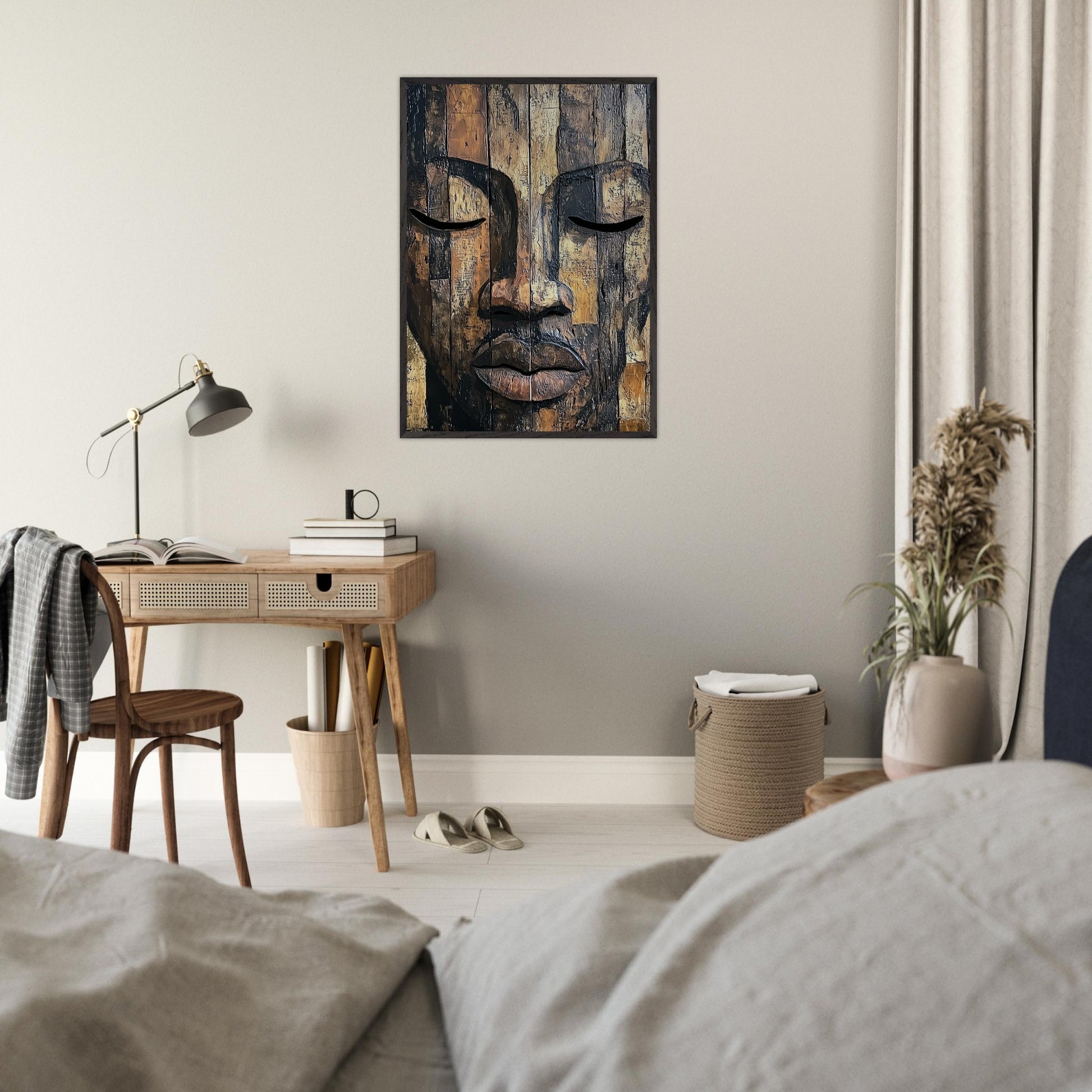 19b7b22c-e078-471a-9df6-753030ed1a9b