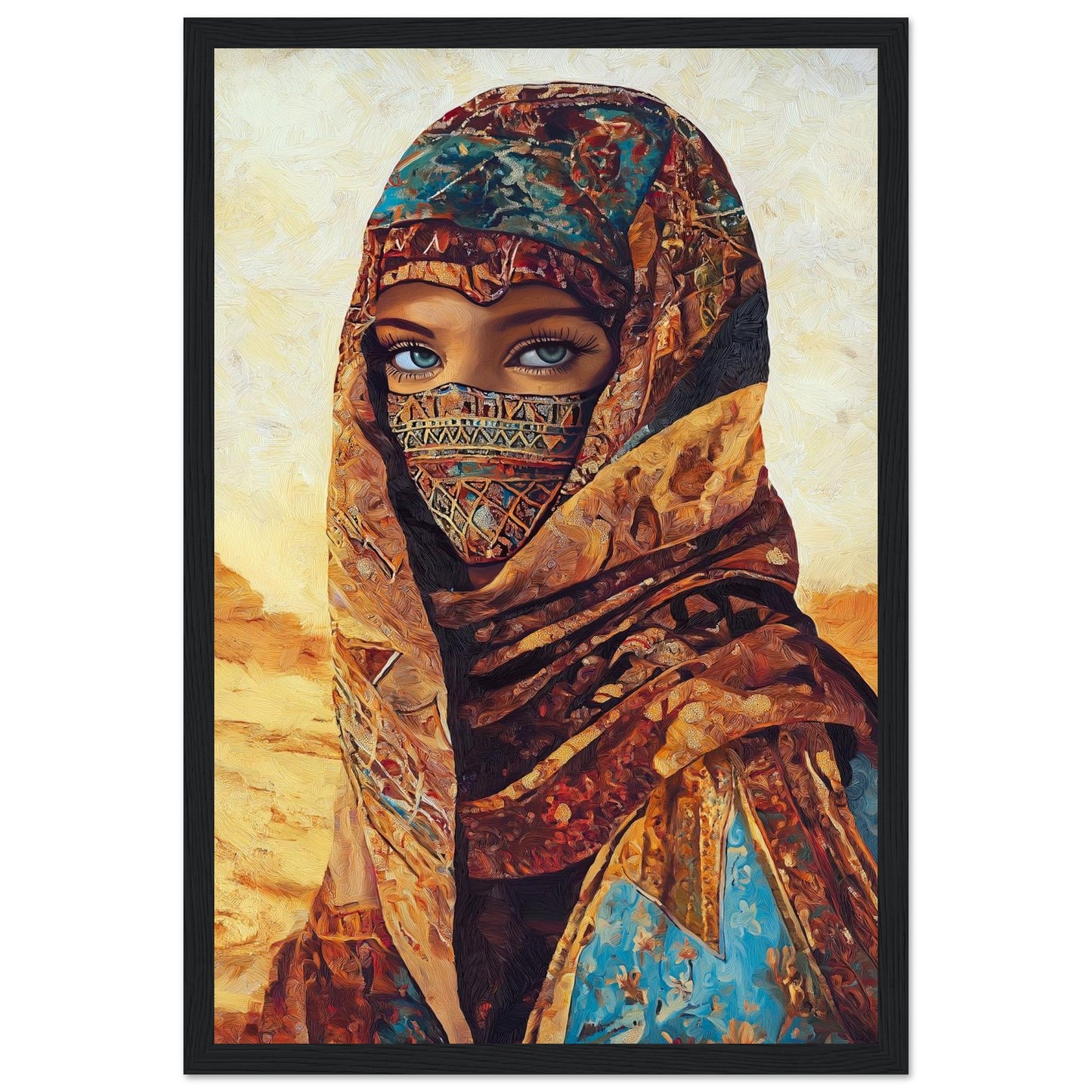 19e2f44c-c31b-40ec-8ca7-aab2ceaea291