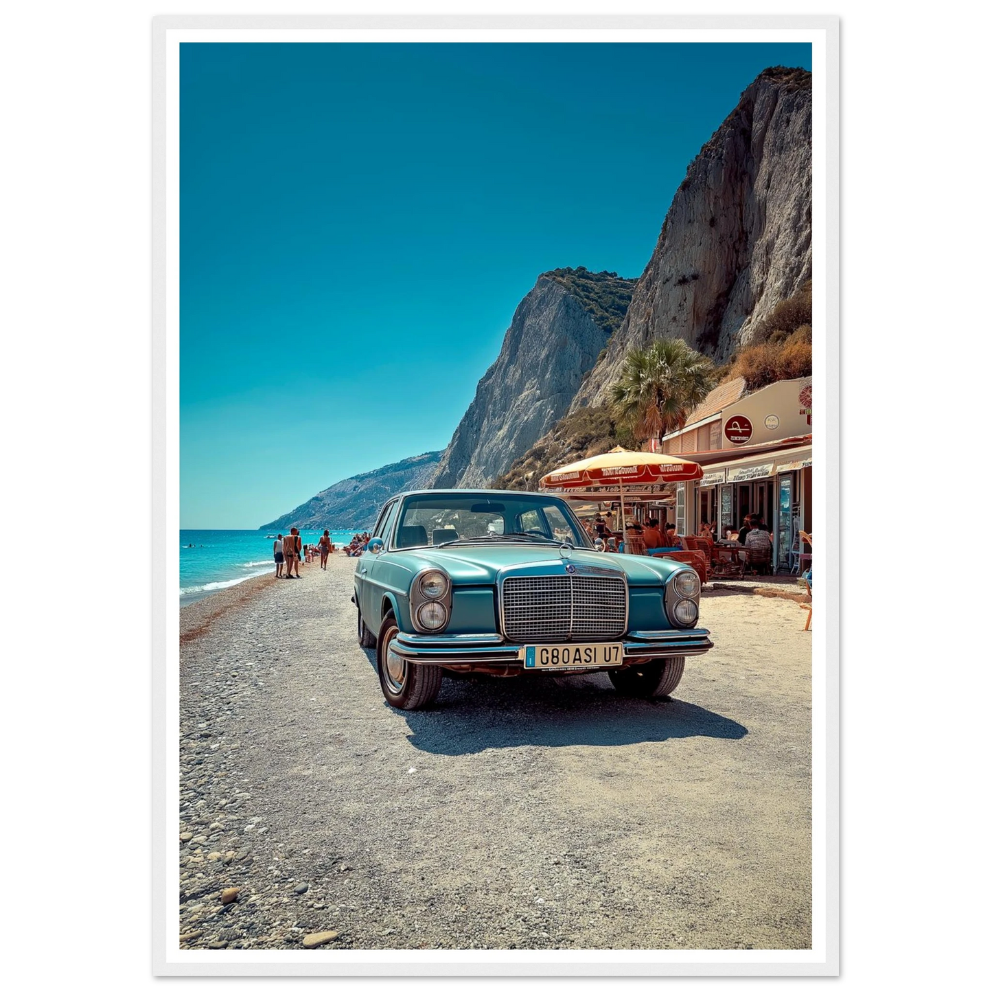 19fa6246-d0f0-4fdb-b69d-976a984a883e