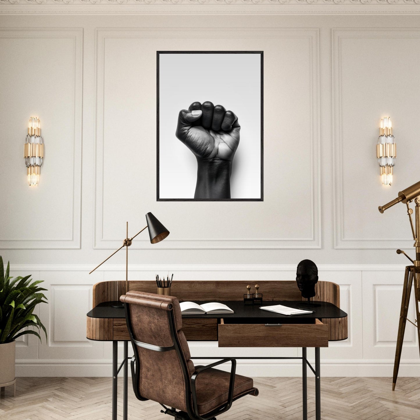 1a18d6e2-8e04-4531-a3be-fdfe48a55f1c