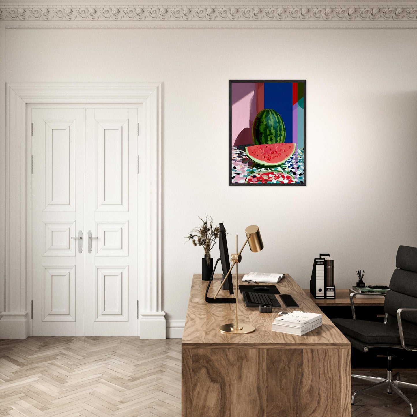 1a1b3f76-99ea-405c-9366-e52da7c84740