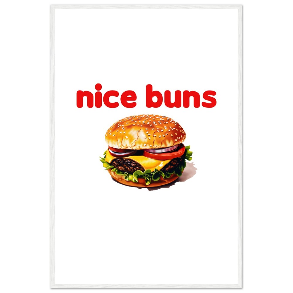 1a22e792-1997-4063-9ae2-1f1ce8c9d9cc