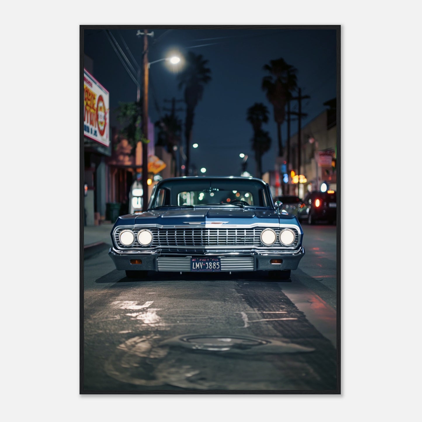 1a48dd56-243d-49b2-a866-24374ac65cdd