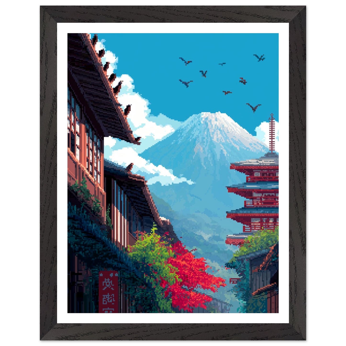 1a524370-3ad4-4cf4-a204-9407c5e271e2