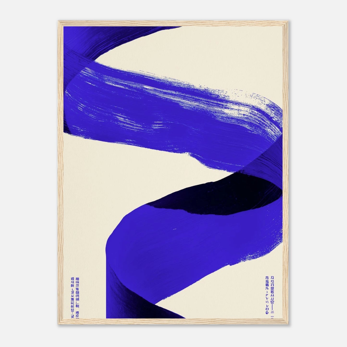 1a66fddb-8c0c-4f47-ae84-3dbc9c203004